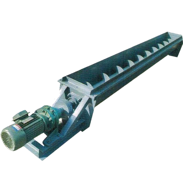 螺旋秀色直播IOS機