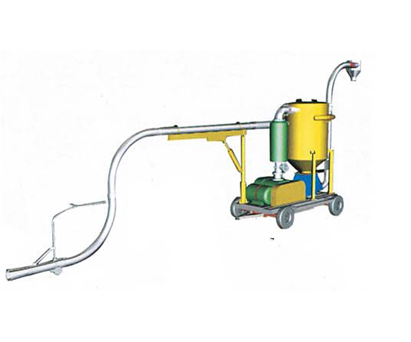 小車移動式氣力秀色直播IOS