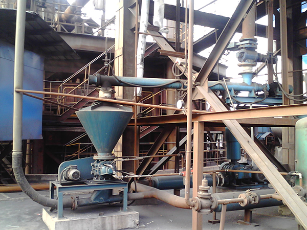 煤粉秀色直播IOS現場