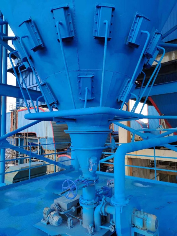 除塵灰秀色直播IOS現場