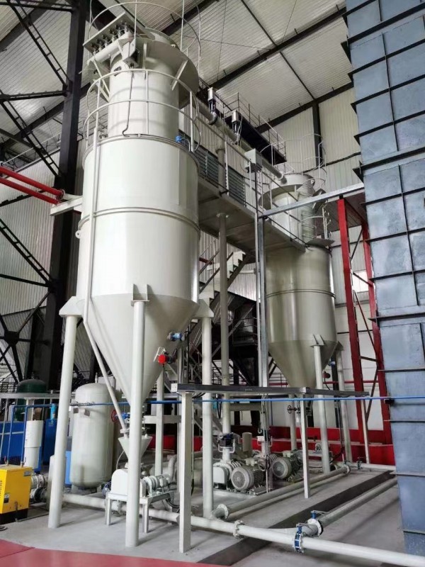 氫氧化鈣秀色直播IOS現場