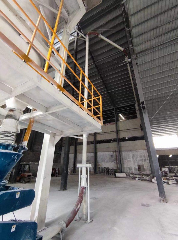 飼料氣力秀色直播IOS係統